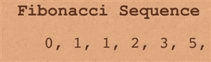 Cicli in Python