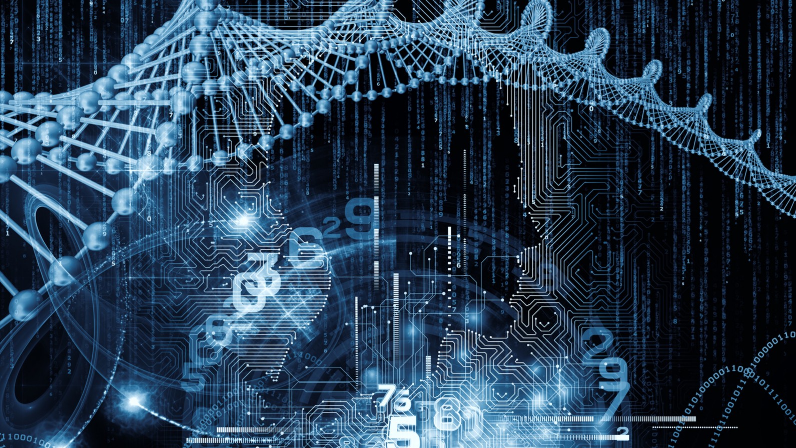 Esercizi Java con le stringhe sul genoma del Corona Virus.