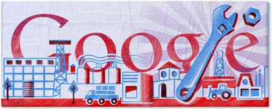 google expert