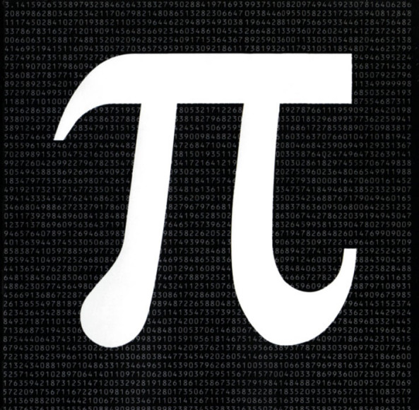 Giochiamo con un numero speciale. Il π
